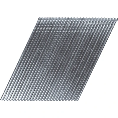 Afbeelding van Stanley Nagels 50mm SB16 2.00