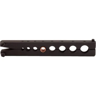 Afbeelding van KS Tools, Zijsnijders, 122.0811 (245 mm)