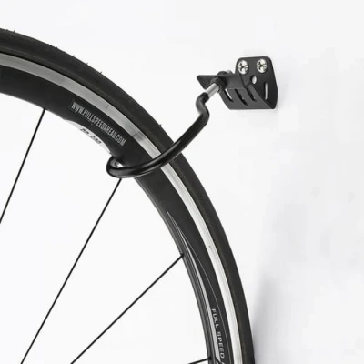 Afbeelding van IceToolz Wielophanghaak P655N