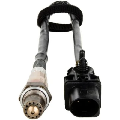 Afbeelding van Bosch Lambda sonde 0 258 017 319