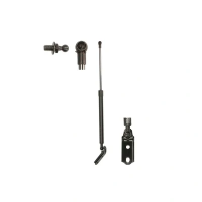 Afbeelding van Lesjöfors Gasveer 8049100