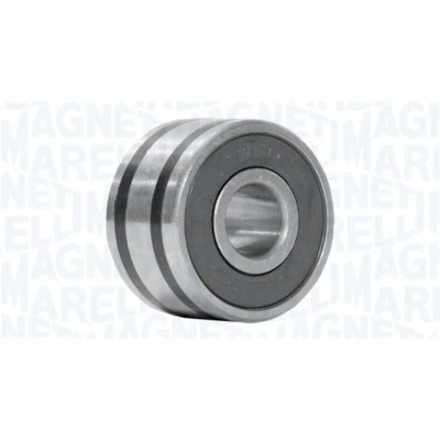 Afbeelding van Dynamovrijloop MAGNETI MARELLI 940111420015