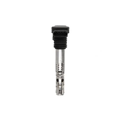 Afbeelding van Engitech Bobine ENT960031