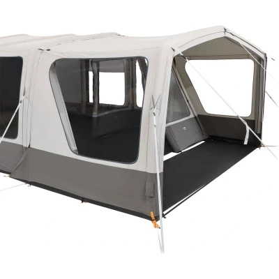 Afbeelding van Dometic Opblaastent Ftx Ascension 401 Tc Canopy