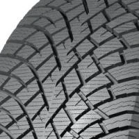 Afbeelding van Nokian Hakkapeliitta R5 EV 285/40 R19 107T XL EV, Nordic compound, SilentDrive