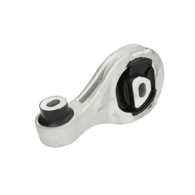 Afbeelding van Reinhoch Motorsteun RH11 1048