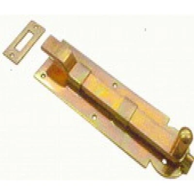 Afbeelding van Intergard Raamschuif 80mm met bocht