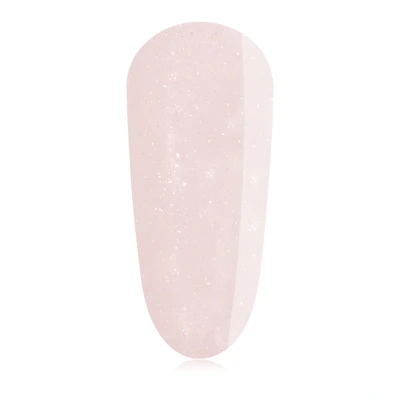 Afbeelding van The GelBottle Builder In A Bottle My Boo (BIAB ) MINI TPO VRIJ