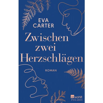 Afbeelding van Zwischen zwei Herzschlägen