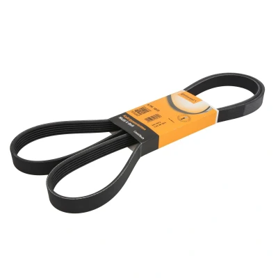 Afbeelding van Contitech Poly V riem 6PK1815