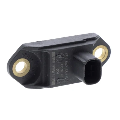 Afbeelding van Sensor, versnelling in lengterichting VEMO V30 72 0853