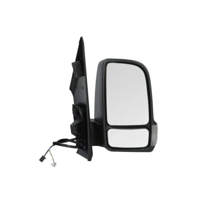 Afbeelding van Blic Buitenspiegel 5402 04 2247364P