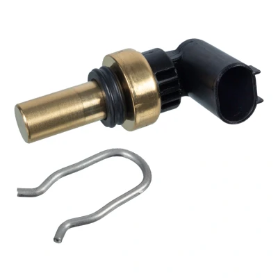 Afbeelding van Temperatuursensor BLUE PRINT ADG072136
