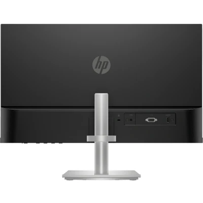 Afbeelding van HP Series 5 24&#039;&#039; Monitor 524sh 100m in hoogte verstelbaar FHD 100 Hz 300 Nits
