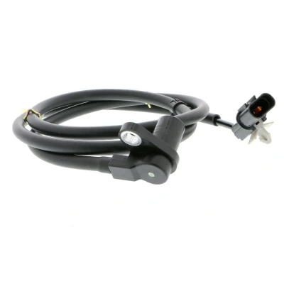Afbeelding van Vemo ABS sensor V37 72 0069