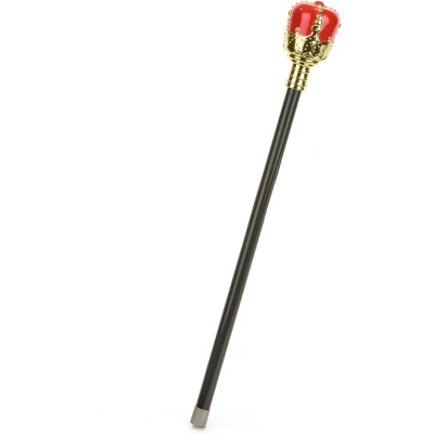 Afbeelding van Vegaoo Koninklijke scepter