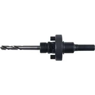 Afbeelding van Bahco gatzaaghouder 3834 arbr 11152