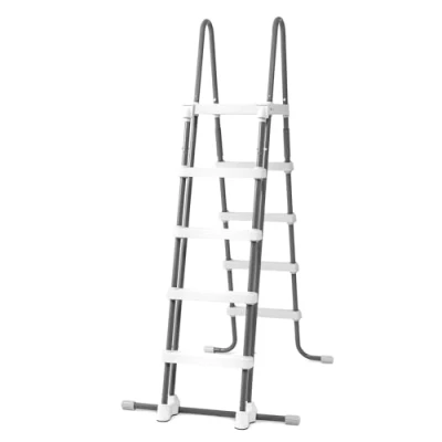 Afbeelding van Zwembadtrap Intex 132 cm