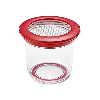 Afbeelding van Betty Bossi Hash Brown &amp; Rösti Maker