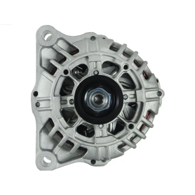 Afbeelding van Dynamo / Alternator AS PL A3056