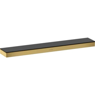 Afbeelding van Hansgrohe hg shelf rainfinity 500 pgo 26844990