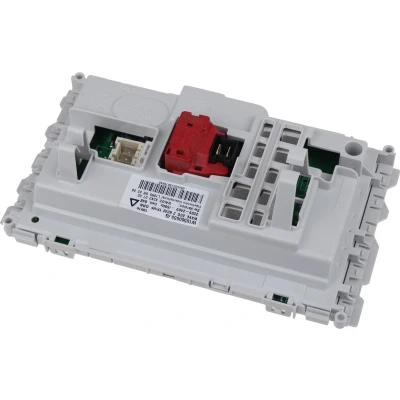 Afbeelding van Whirlpool Module stuurkaart niet geconfigureerd wave2 eco full 481010560639