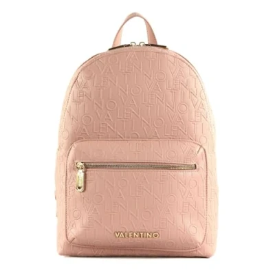 Afbeelding van VALENTINO Vrije tijd Rugzak Relax Backpack Cipria Zalmroze
