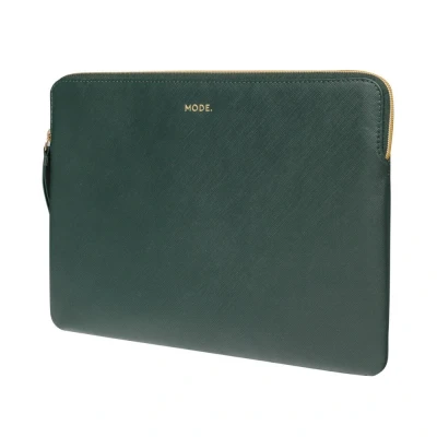 Afbeelding van &quot;dbramante1928 Paris MacBook Pro/Air 13&quot;&quot; (2020) Evergreen&quot;