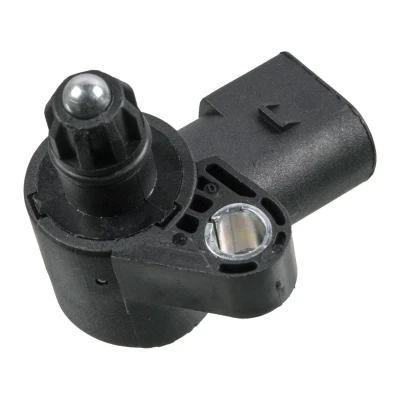 Afbeelding van Febi Bilstein Achteruitrijlichtschakelaar 185957