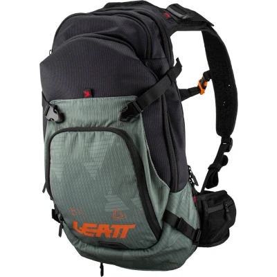 Afbeelding van Leatt 2023 Hydration Moto XL 1.5 Cactus