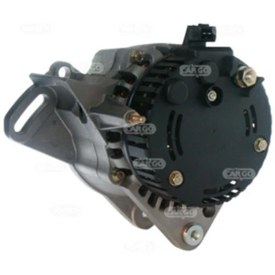 Afbeelding van Dynamo / Alternator HC CARGO 111479