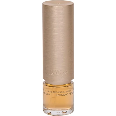 Afbeelding van Juvena Epigen Serum 30 ml