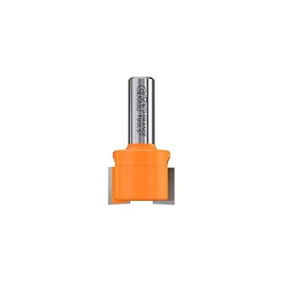 Afbeelding van CMT Orange Tools 902.200.11 Gereedschap