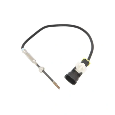 Afbeelding van Sensor, uitlaatgastemperatuur AUTLOG AS3269