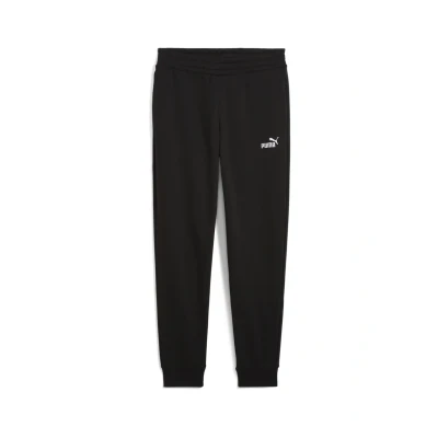 Afbeelding van Jogging Puma Essential Small No. 1 Logo