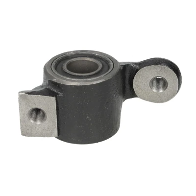 Afbeelding van Delphi Diesel Draagarm / reactiearm lager TD353W