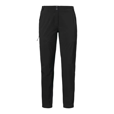 Afbeelding van Broek Style Blaustein WMS, zwart, 42