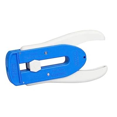 Afbeelding van WEICON Fibre Optic Stripper
