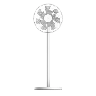 Afbeelding van Staande ventilator Xiaomi Mi Smart Standing Fan 2 Pro 24 W Wit