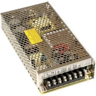 Afbeelding van Mean Well RD 125B Schalthome charger 133W 1 pc(s)
