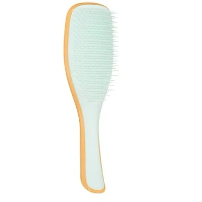 Afbeelding van Tangle Teezer The Ultimate Hairbrush Sweet Orange &amp; Ice