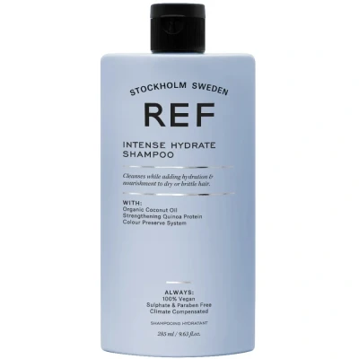 Afbeelding van REF Intense Hydrate Shampoo 285 ml