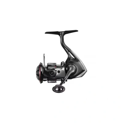 Afbeelding van Shimano Molen Vanford FA C2000HG