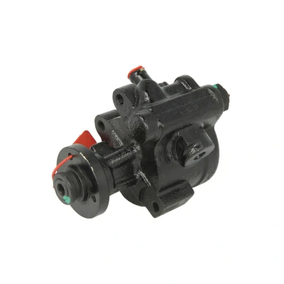 Afbeelding van Lauber Servopomp 55.0106