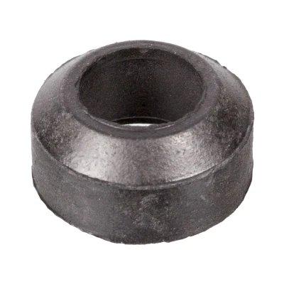 Afbeelding van Febi Bilstein Afdichtring 15188