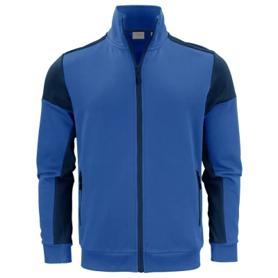 Afbeelding van Printer PRIME SWEATVEST 2262061 Kobalt/Marine