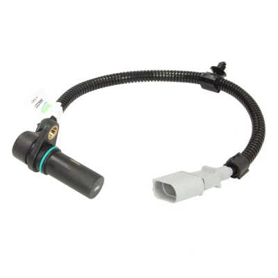 Afbeelding van Krukassensor VALEO 366227