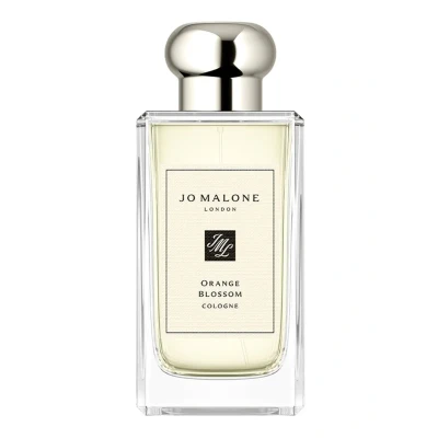 Afbeelding van Jo Malone London Orange Blossom Cologne 100 ml
