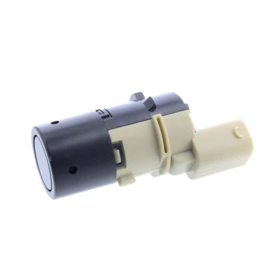 Afbeelding van Vemo Parkeer (PDC) sensor V22 72 0085
