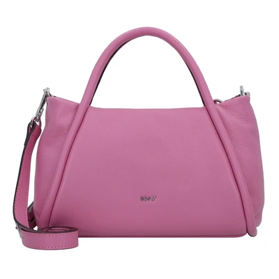 Afbeelding van Abro Willow Handtas, Dames, Maat: One Size, Orchid